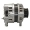 Mpa 90-98 Jeep-Grand Wagoneer Jeep-Grand Che New Alternator, 8232503N 8232503N - alternate 4